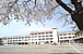石神井西中学校　89−90年生まれ