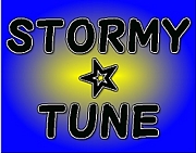 Stormy��Tune