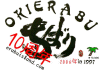 erabuisland.com