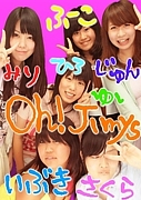 <<<oh-jimys>>>