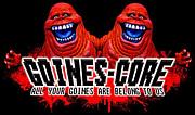 Goines-Core