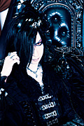 Dreizehn��Schwarzchild