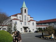ãι2005ǯ