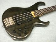 IBANEZ BTB!!!!