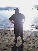 マイミクさんのしゃべり場