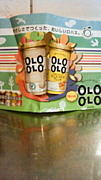 OLOOLO(o^^o)