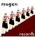 mugen records