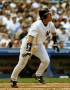 昭和49年生（ゴジラ松井世代）