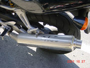 �ж���������Ϥ�