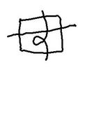 ����ʼ����򾡼�˻ٱ祳�ߥ�