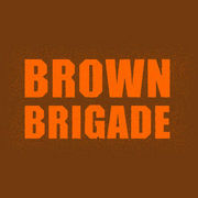 Brown Brigade
