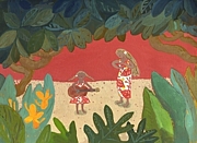 MAKALANI������å�������