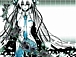 µ����礦��¾���α�