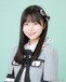 【SKE48】矢島凪【14期生】