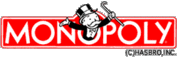 ���Σ��Σ��Σ�