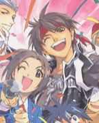 オーコギが好きだ Mixiコミュニティ