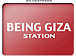 Being���ڿ������̳�ƻ����