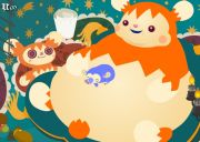 ��ivly���ϥʥޥ�