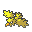 ݥ޴աڥ