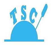 TSC��Turnout Switch Creation��