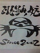 ɱϩ