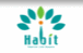 Habit��Club�������ܤΥ����