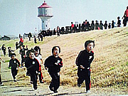 �������ձ�