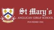 St.Mary's AGS