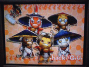 .hack//������ư�衢�ơ��޶ʴ�