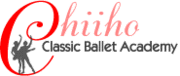 Chiiho Classic Ballet Academy