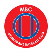 MBC ��Τޤͥ١����ܡ��륯���