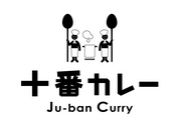 ֥졼