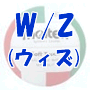 W/Z()