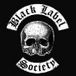 BLS ��������