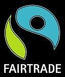 フェアトレード FairTrade