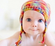 2012ǯ2��11���л��ޥ�