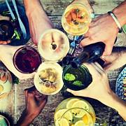 FTM�Ƚ��Ҥ��������߲�🍺