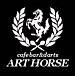 ART HORSE(ĎΎ)