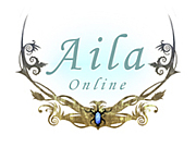 Aila Online