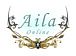 Aila Online