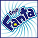 FANTASISTA