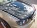 Car Craft