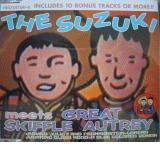 THE SUZUKI
