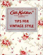 Cath Kidston fabric