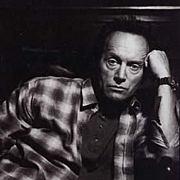 ランス・ヘンリクセンは人間だ mixiコミュニティ