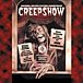 ꡼ץ硼/CREEPSHOW