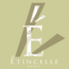 ETINCELLE