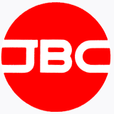 JBC (財)全日本ボウリング協会