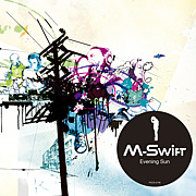 M-SWIFT