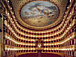 イタリアでオペラを見ましょう